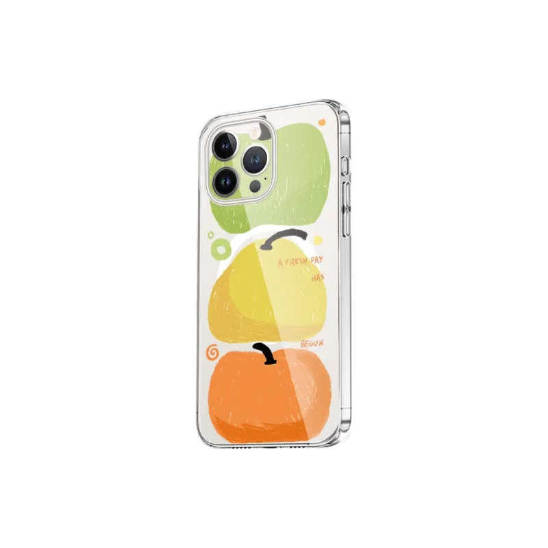 High quality Phone Cases-2