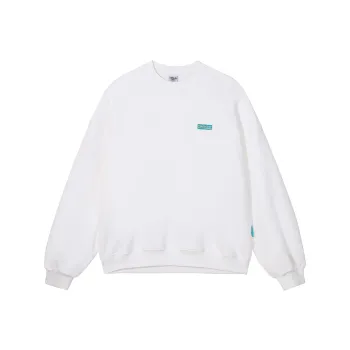 MATCHA STORY Goat Sweatshirts Unisex