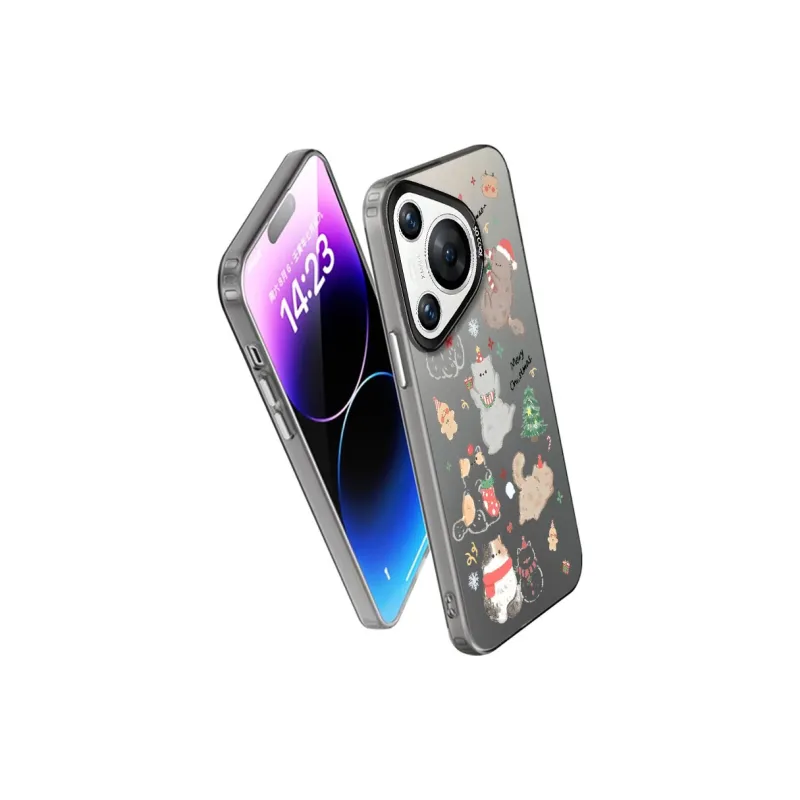 Baochengbao Phone Cases-7