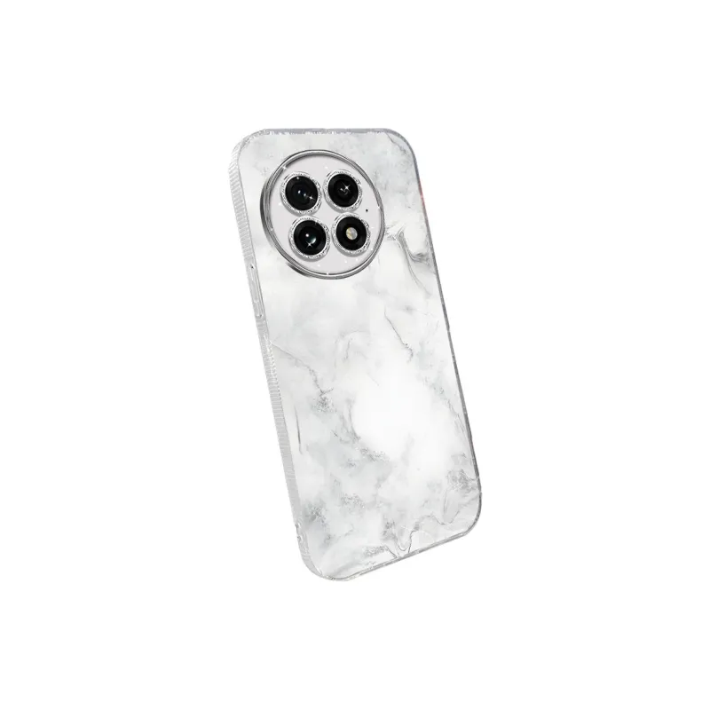 TUNAMEI Phone Cases-7