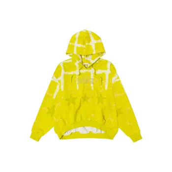 Vans Collina Strada Sweatshirts Unisex Yellow
