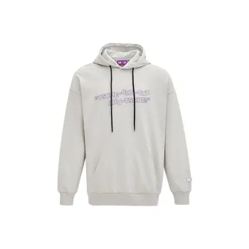 CAT Sweatshirts Unisex Gray