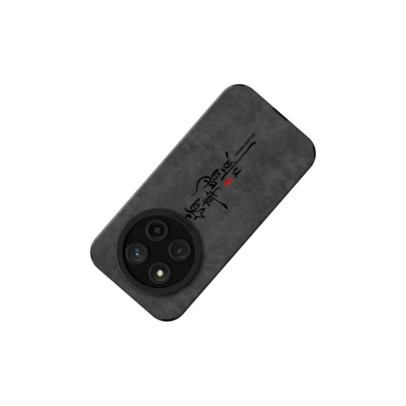 KEXINSHENG Phone Cases-3