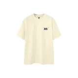Vanilla Cream