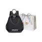 Style 2 Elegant Black+Shopping Bag