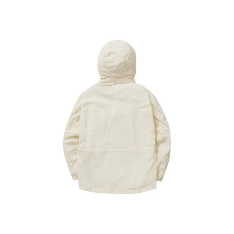 Yalu Preferred Jackets & Coats Men's-1