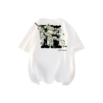 CSKS T Shirts Unisex