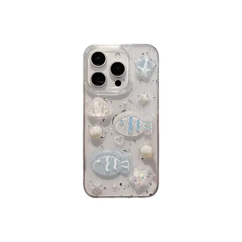 Xueen Phone Cases