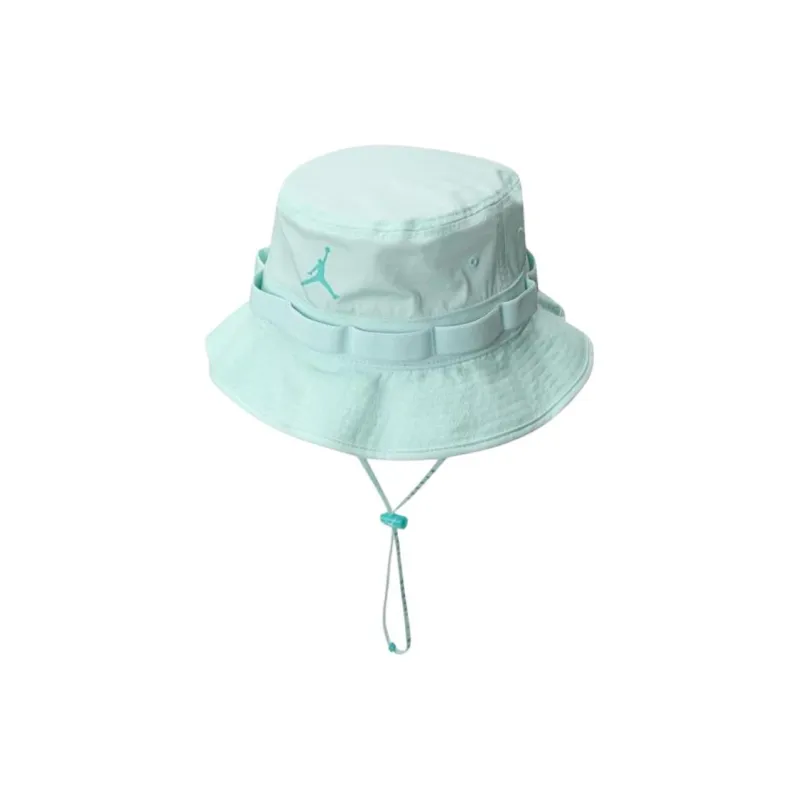 Nike Bucket Hats Unisex-1