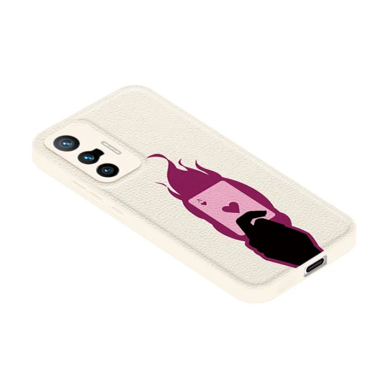 Small bones Phone Cases-1