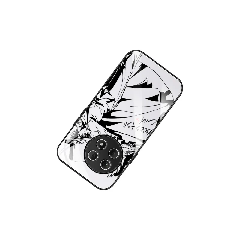 CHUNFAN Phone Cases-3