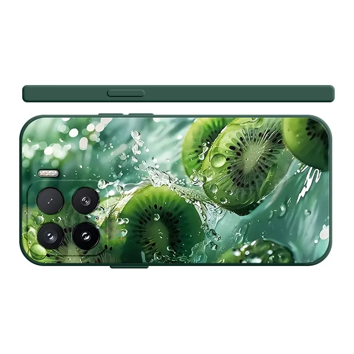TUYAO Phone Cases-13