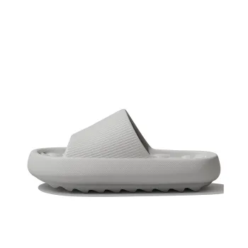 Cat Power EVA Slide Slippers Unisex