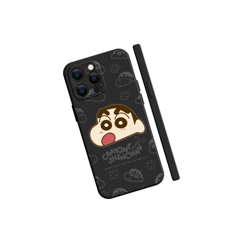 GUFEN Phone Cases-1