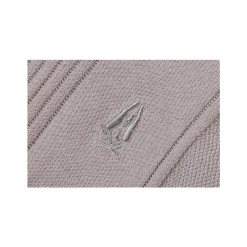 Hush Puppies Polo Shirts Men-2