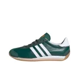 Preppy Green/Cloud White/Shadow Green