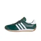 Preppy Green/Cloud White/Shadow Green