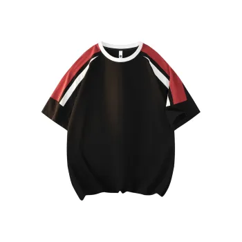 ORMY T Shirts Unisex