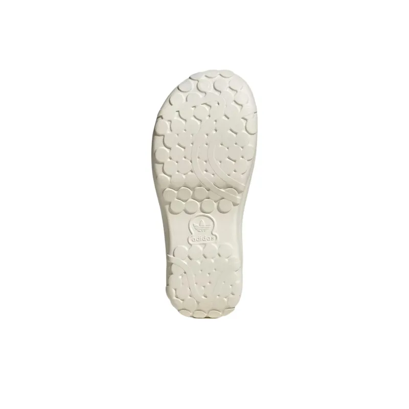 Adidas AdiFOM Stan Smith Slides Liberty London Floral Women's-5