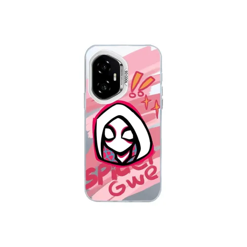 ZHENGGUANG Phone Cases