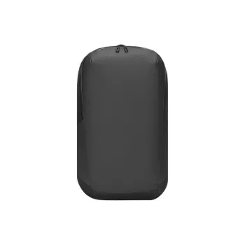 DESCENTE PU Backpack Men's Black