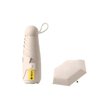 Womi Umbrellas