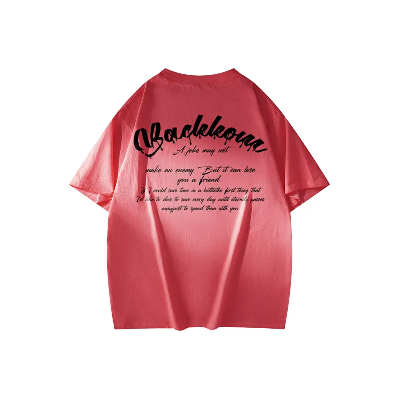 David Bakken T Shirts Unisex-8