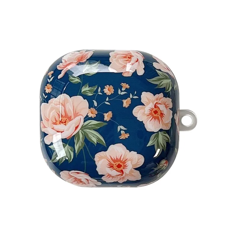 CHRROTA Headphone Cases-21
