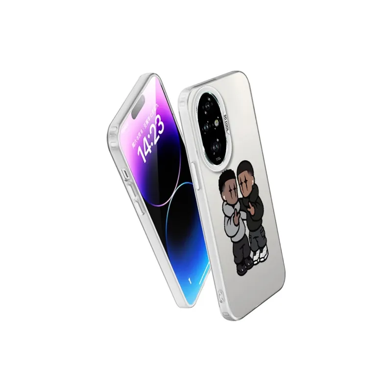 YIBAOBAO Phone Cases-5