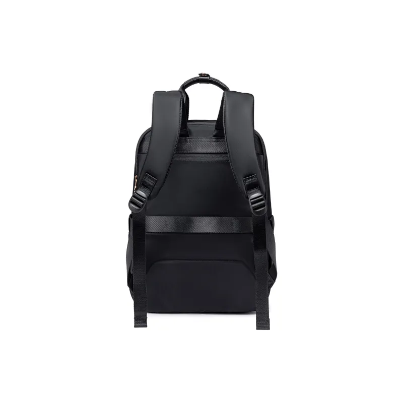 ARCTIC HUNTER Nylon Backpack Women's Multicolor-8