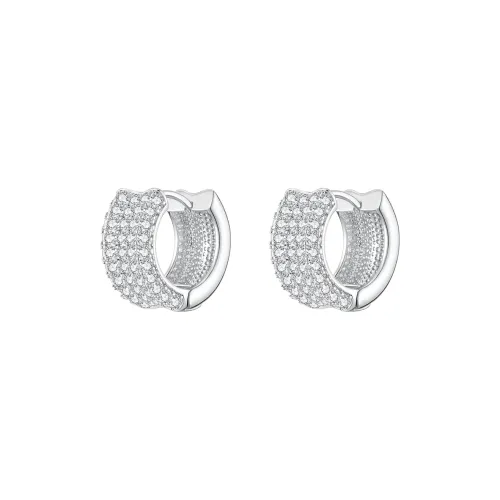 ZEGL Earrings Women's