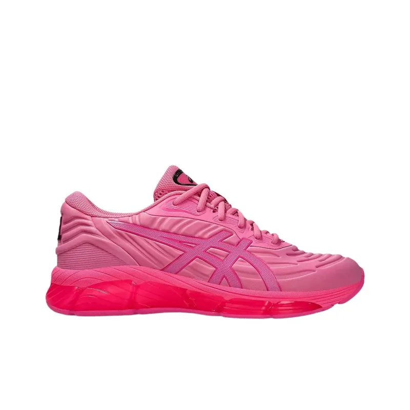 Asics Gel Quantum 360 Viii Emboss Dragon Fruit-1