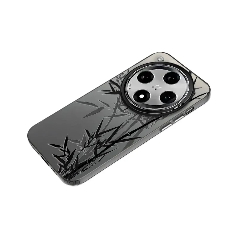 MaiBuZhe Phone Cases-7