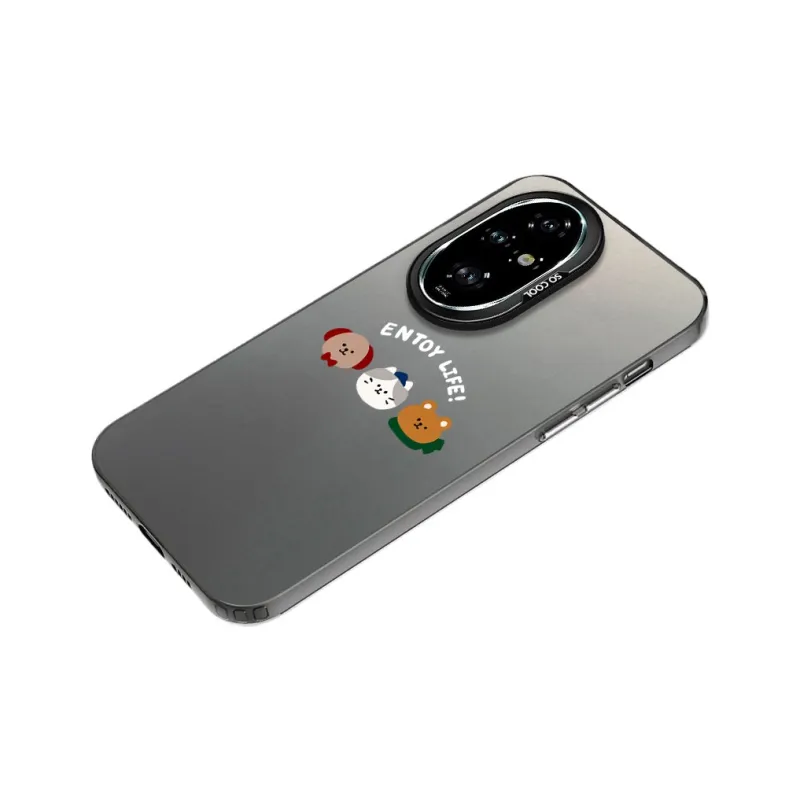 YIBAOBAO Phone Cases-1