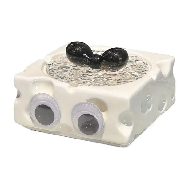 KERPA Ashtrays-8