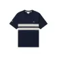 166/Navy Blue