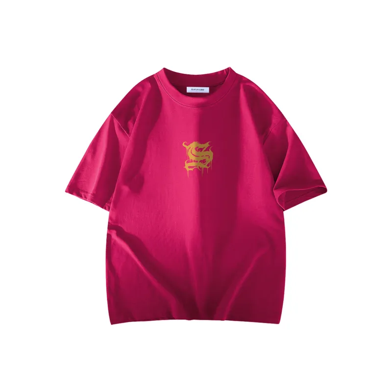 7 SEVFUN T Shirts Unisex-10