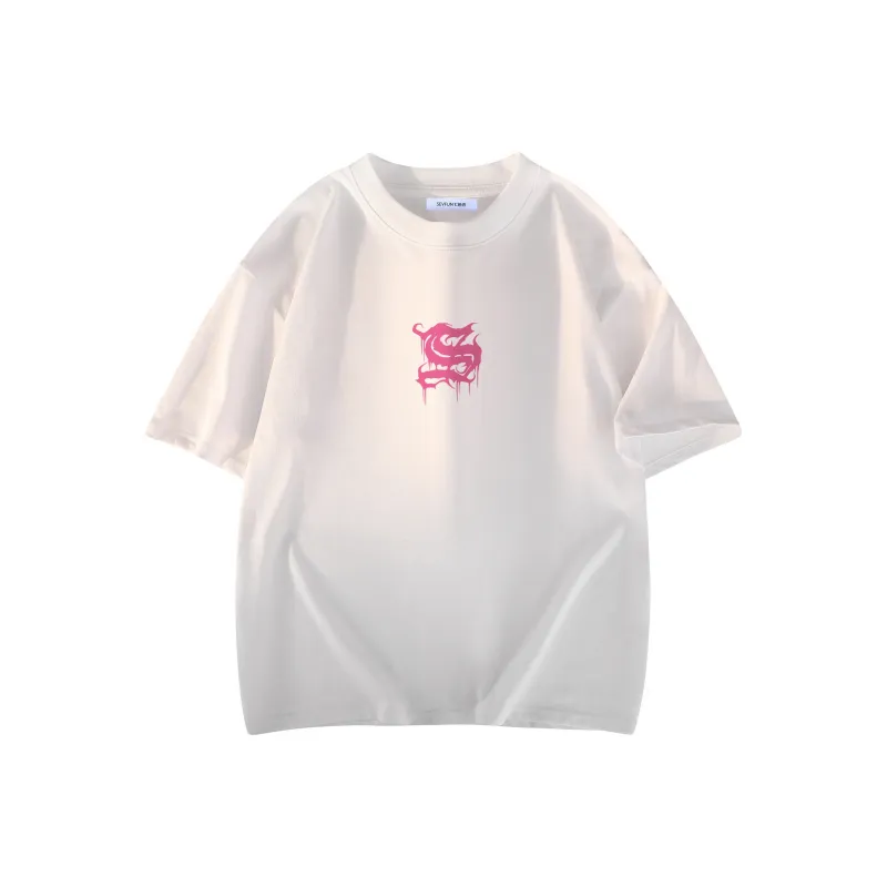 7 SEVFUN T Shirts Unisex-14