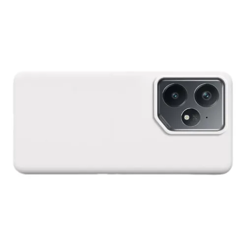 KEBO Phone Cases