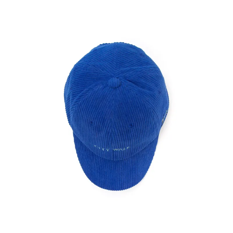 Mini Bala Cotton Baseball Caps Kids'-21