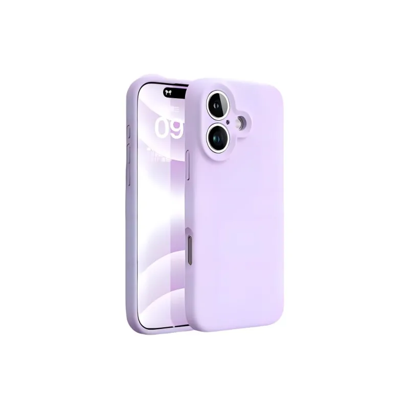 First Guard Phone Cases-38