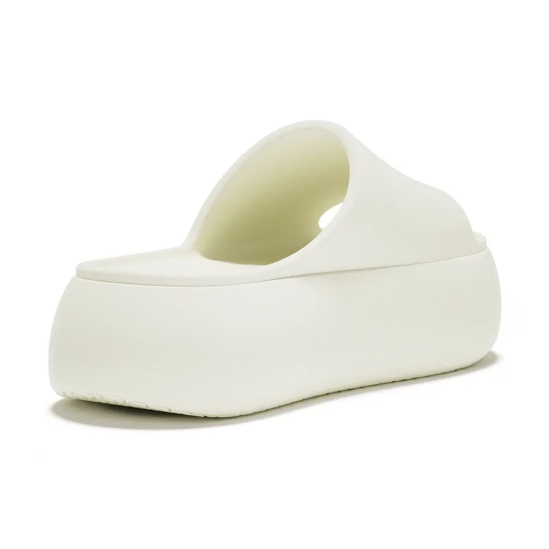 TZLDN Slippers / Home Slippers-4