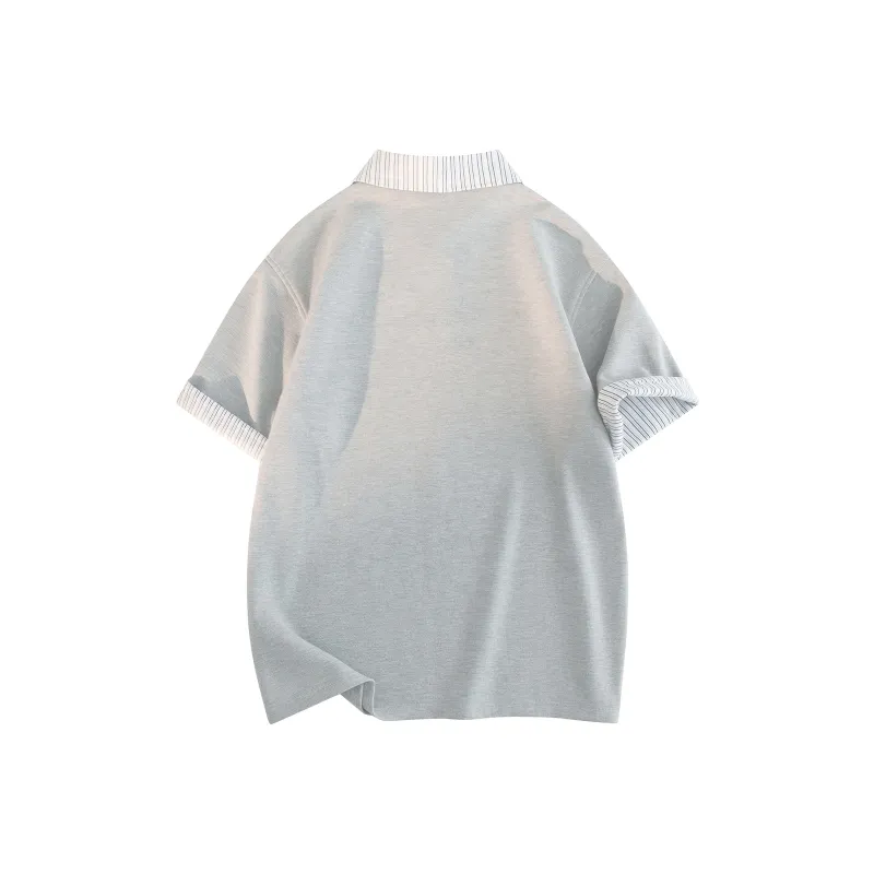 FREO3N T Shirts Unisex-5