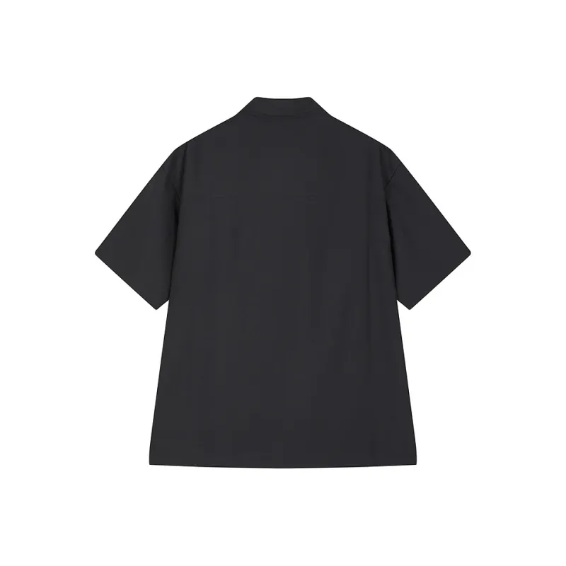 CROQUIS Polo Shirts Men-6