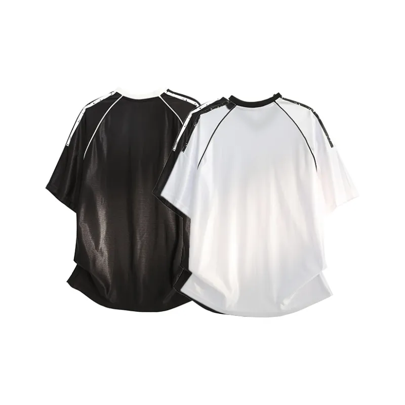 FAX FOR FMACM Polo Shirt Unisex Black-13