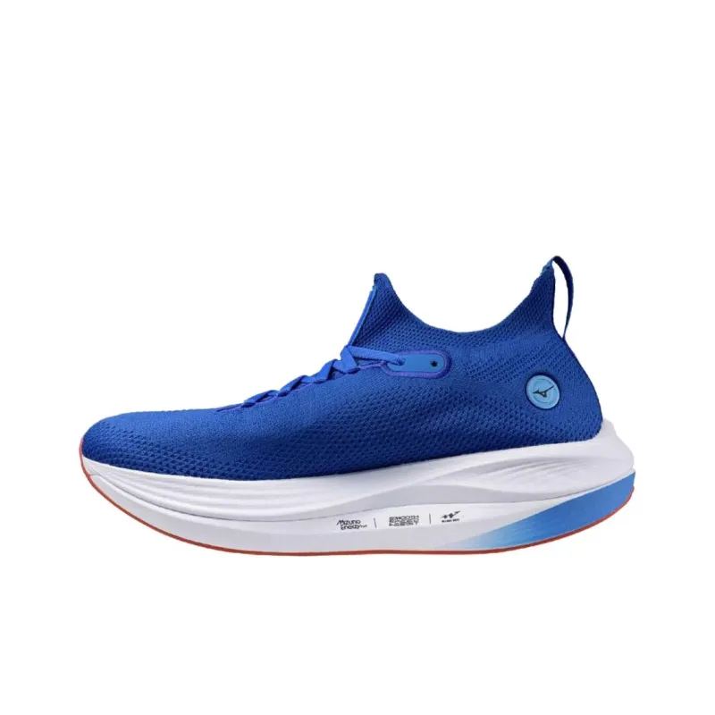 Mizuno Neo Vista 'Onihayai Pack'-1