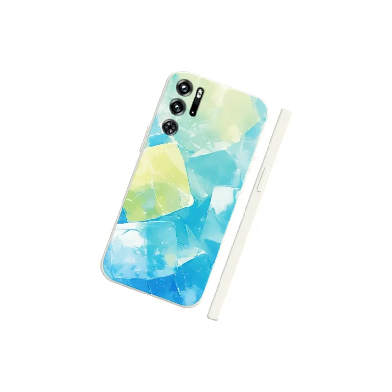 TUYAO Phone Cases-12