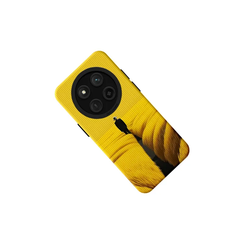 KEXINSHENG Phone Cases-16