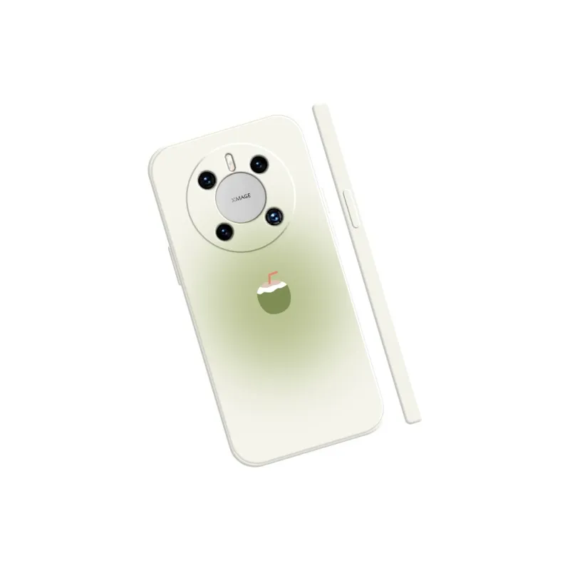 TUYAO Phone Cases-1