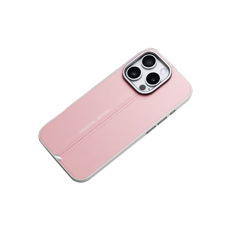 Marvel at the little bear Phone Cases-5